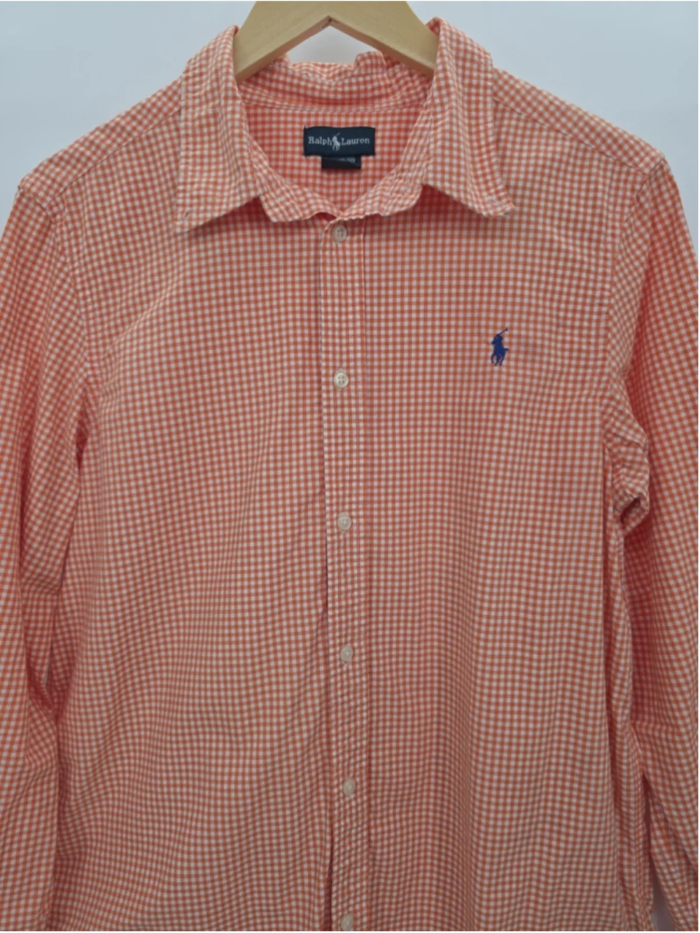 Ralph Lauren ralph lauren
